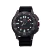 Orient M-Force miesten kello RA-AC0L03B