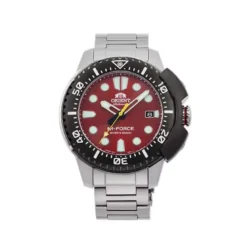 Orient M-Force miesten kello RA-AC0L02R