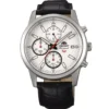 Orient miesten kello FKU00006W0