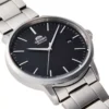 Orient miesten kello RA-AC0E01B10B