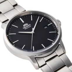 Orient miesten kello RA-AC0E01B10B