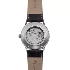 Orient miesten kello RA-AC0F13E