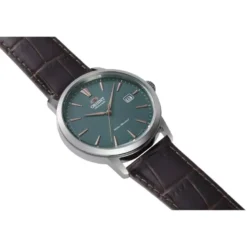 Orient miesten kello RA-AC0F13E