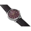 Orient miesten kello RA-AC0F15R