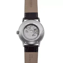 Orient miesten kello RA-AC0F16S
