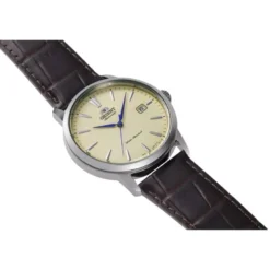 Orient miesten kello RA-AC0F16S