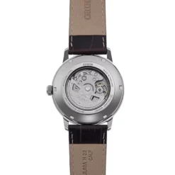 Orient miesten kello RA-AC0F17Y