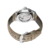 Orient miesten kello RA-AC0M13N30B