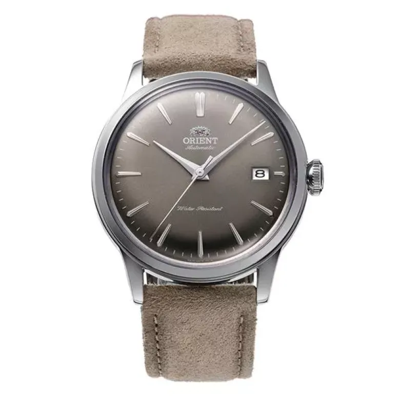 Orient miesten kello RA-AC0M13N30B