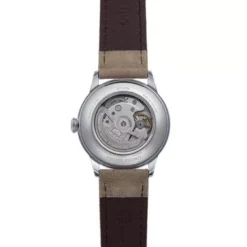 Orient miesten kello RA-AC0M13N30B
