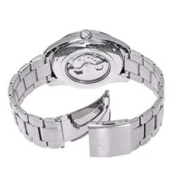 Orient miesten kello RA-AR0009L10B