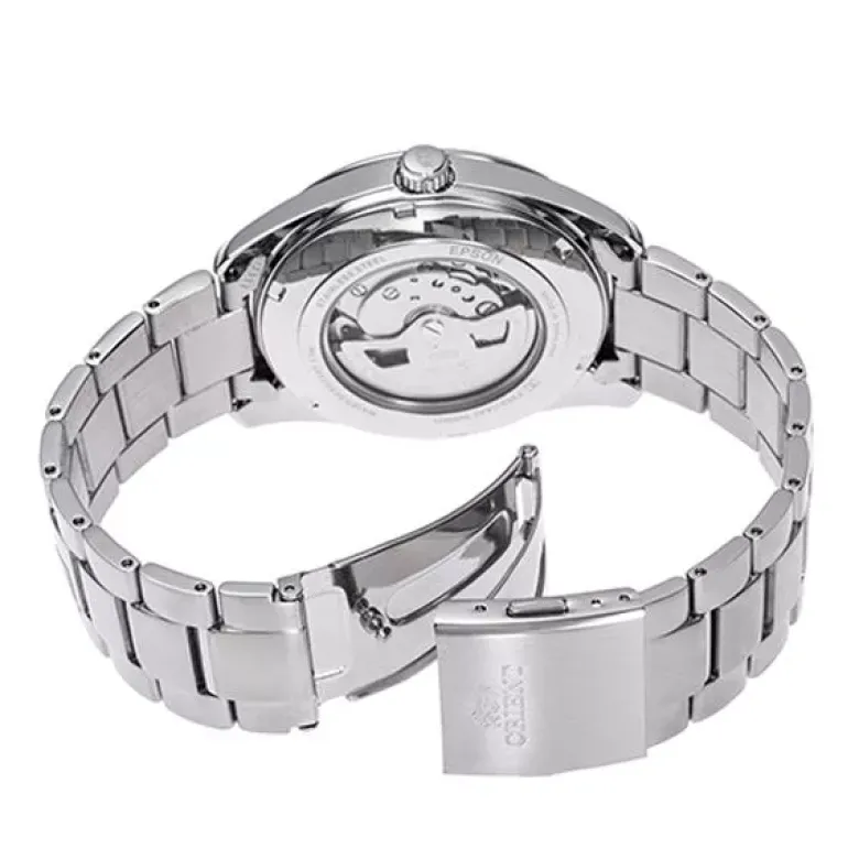 Orient miesten kello RA-AR0009L10B