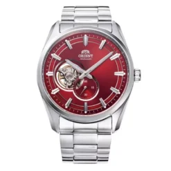 Orient miesten kello RA-AR0010R10B