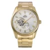 Orient miesten kello RA-AR0007S10B