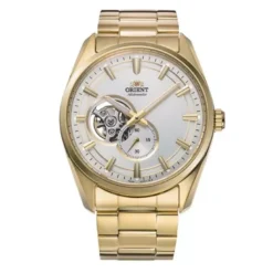Orient miesten kello RA-AR0007S10B