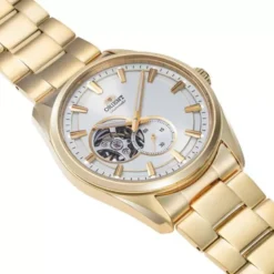 Orient miesten kello RA-AR0007S10B
