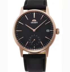 Orient miesten kello RA-SP0003B10B