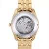 Orient Multi Year Calendar miesten kello RA-BA0001G