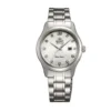 Orient naisten kello FNR1Q004W0