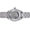Orient Star Avant Garde miesten kello RE-AV0A02S00B