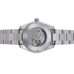 Orient Star Avant Garde miesten kello RE-AV0A02S00B