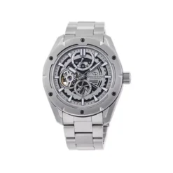 Orient Star Avant Garde miesten kello RE-AV0A02S00B