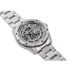 Orient Star Avant Garde miesten kello RE-AV0A02S00B