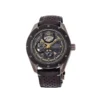 Orient Star Avant Garde miesten kello RE-AV0A04B00B