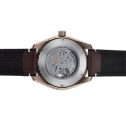 Orient Star Avant Garde miesten kello RE-AV0A04B00B