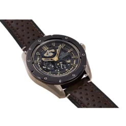 Orient Star Avant Garde miesten kello RE-AV0A04B00B