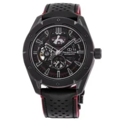 Orient Star Avant Garde miesten kello RE-AV0A03B00B
