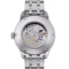 Orient Star Layered Skeleton miesten kello RE-AV0B01S