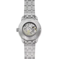 Orient Star Layered Skeleton miesten kello RE-AV0B08L