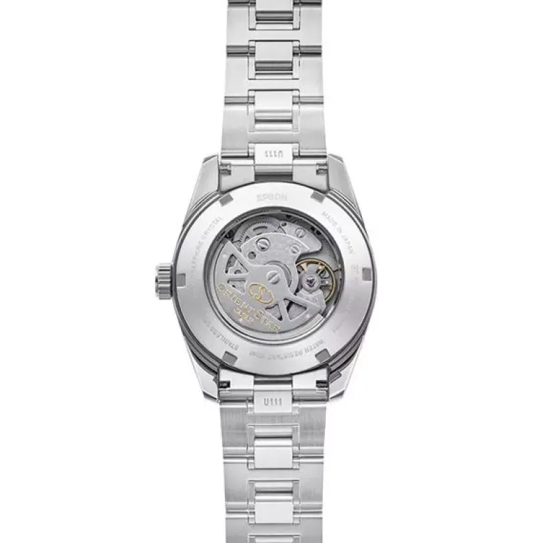Orient Star M Collection miesten kello RE-AU0107E00B