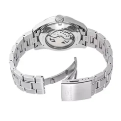 Orient Star M Collection miesten kello RE-AU0107E00B