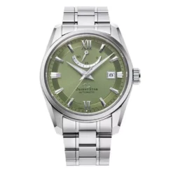 Orient Star M Collection miesten kello RE-AU0107E00B