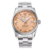Orient Star M Collection miesten kello RE-AU0108G00B