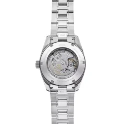 Orient Star M Collection miesten kello RE-AU0108G00B