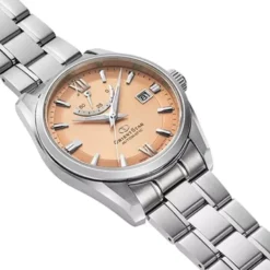 Orient Star M Collection miesten kello RE-AU0108G00B