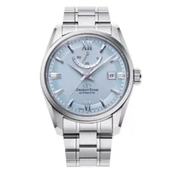 Orient Star M Collection miesten kello RE-AU0109L00B