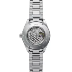 Orient Star M Collection miesten kello RE-BY0011S