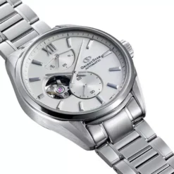 Orient Star M Collection miesten kello RE-BY0011S