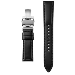 Orient Star M Collection miesten kello RE-BT0006L