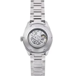 Orient Star M Collection miesten kello RE-BY0005A00B