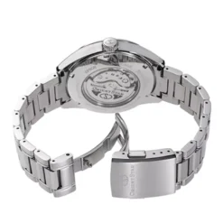 Orient Star M Collection miesten kello RE-BY0005A00B