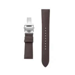 Orient Star M Collection miesten kello RE-BY0007A00B