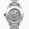 Orient Star M Collection miesten kello RE-BX0009B