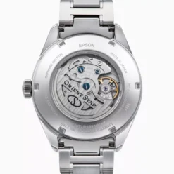 Orient Star M Collection miesten kello RE-BX0009B