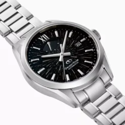 Orient Star M Collection miesten kello RE-BX0009B
