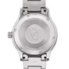 Orient Star miesten kello RE-AU0302L